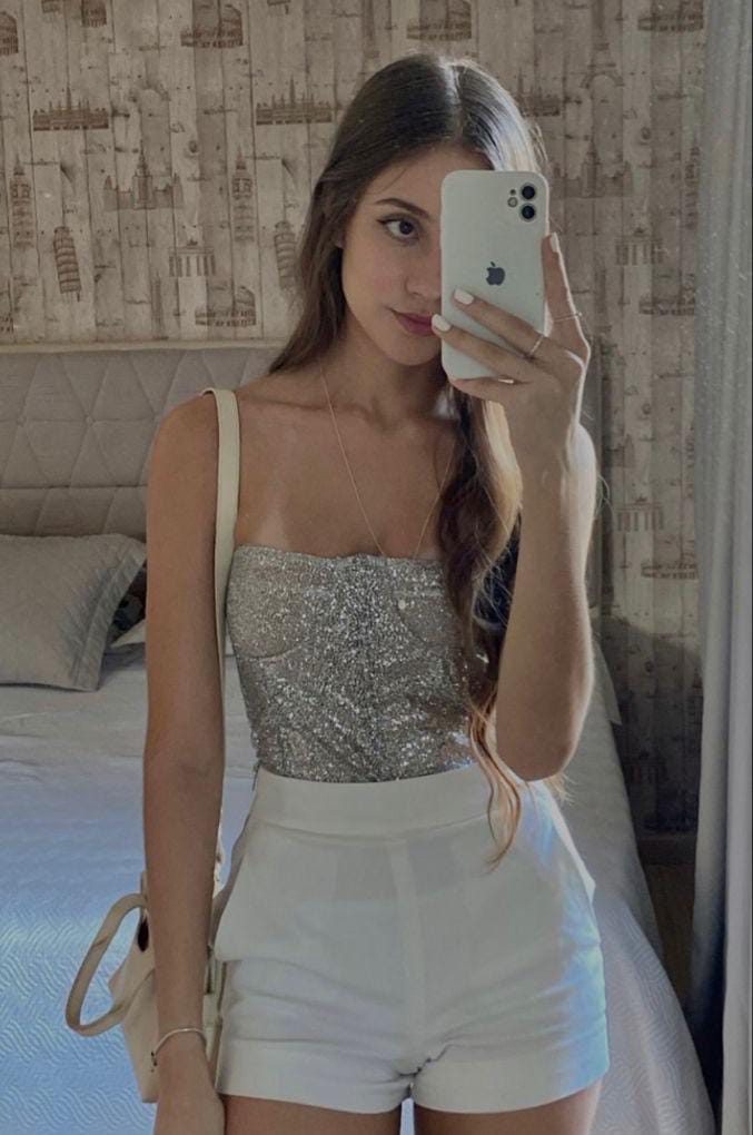 2look