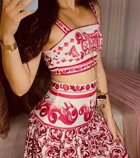 Look 2