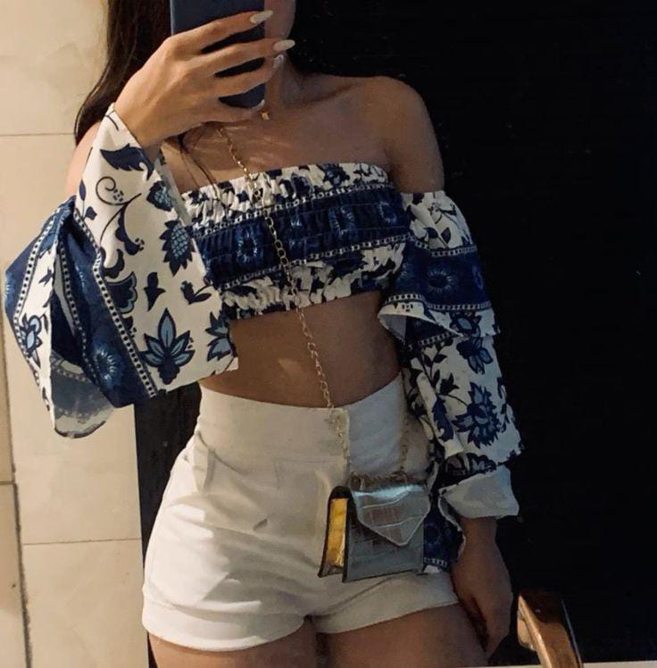 Look 3
