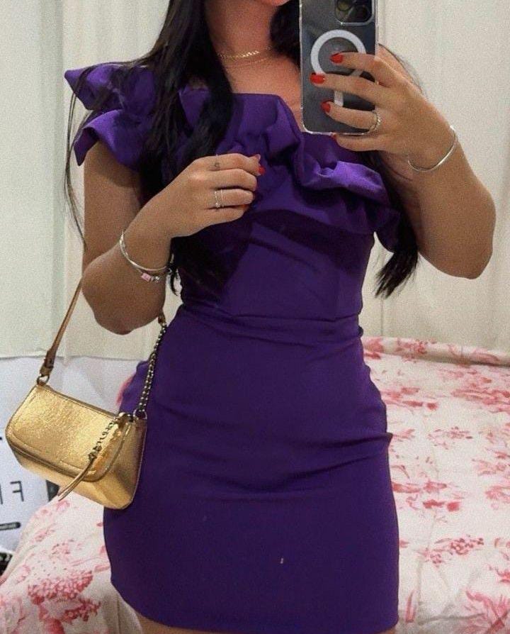 Look 4